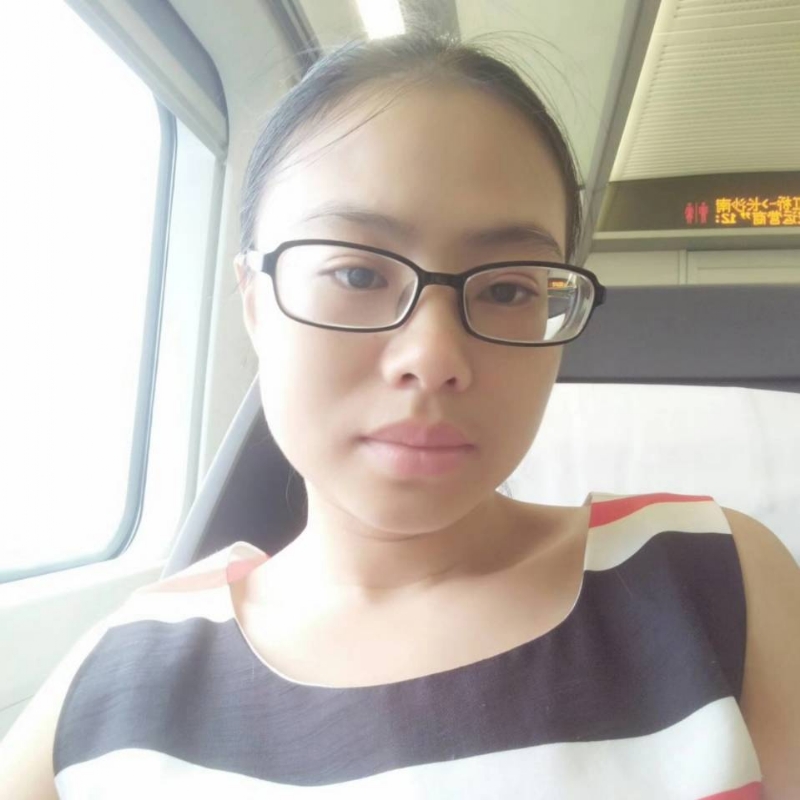 我爱我家的第一张照片--淮安相亲服务中心