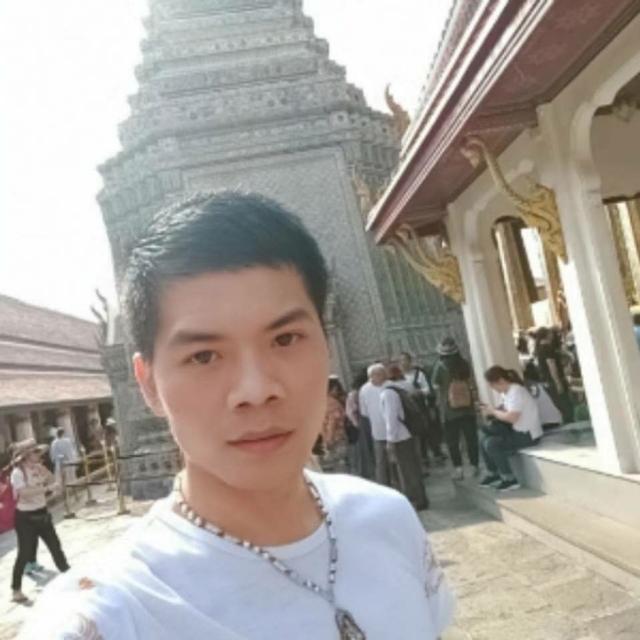 幻影的第一张照片--淮安相亲服务中心