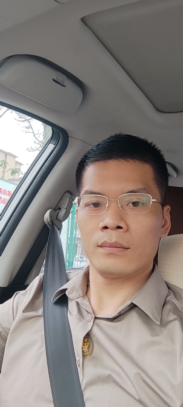 幻影的第二张照片--淮安相亲服务中心