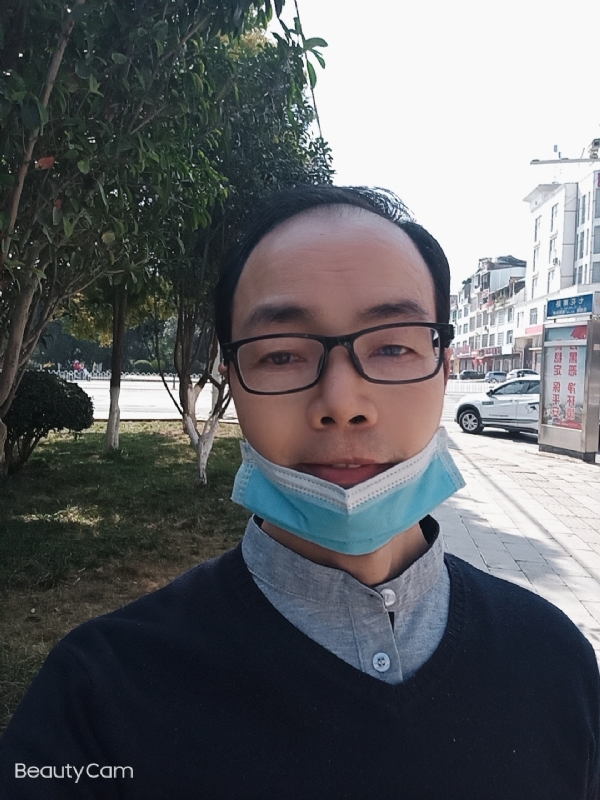 开心生活的第一张照片--淮安相亲服务中心