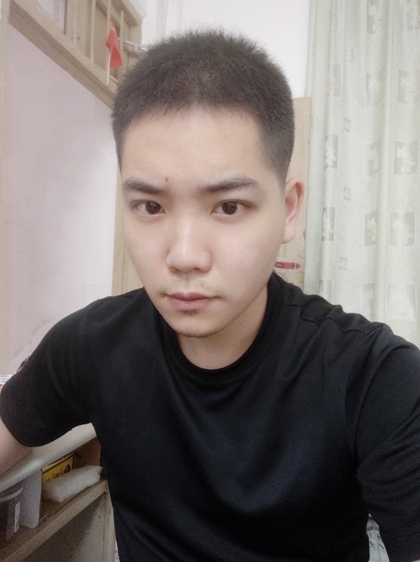 狼人当道的第一张照片--淮安相亲服务中心