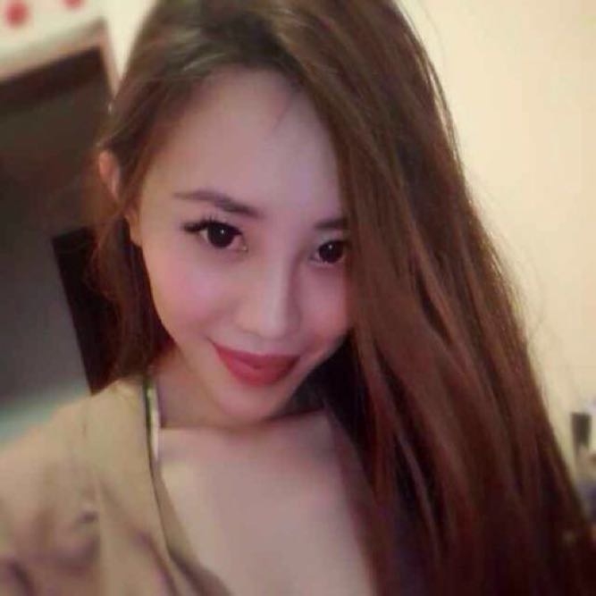 姚金星的第一张照片--淮安相亲服务中心