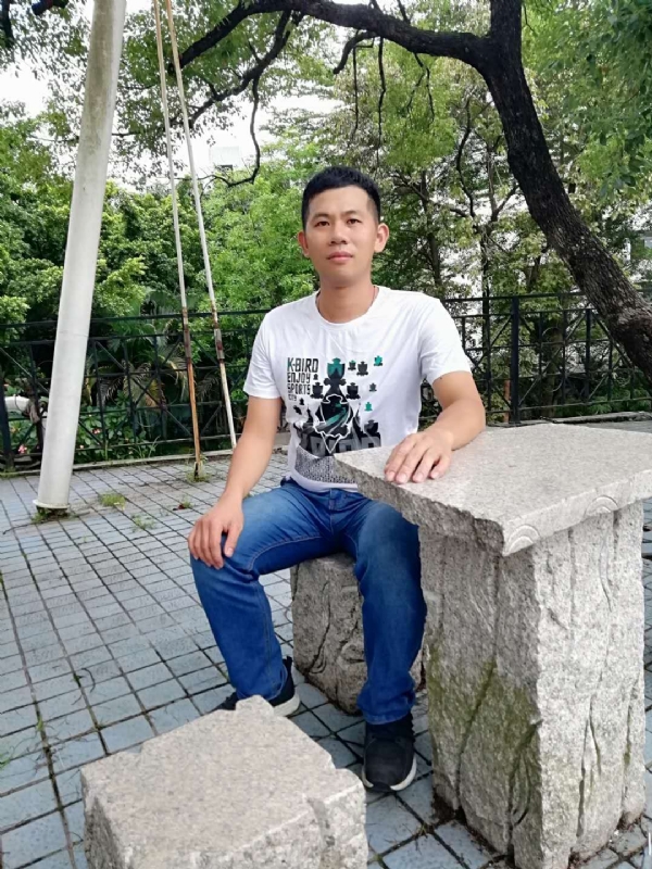 冷夜的第一张照片--淮安相亲服务中心