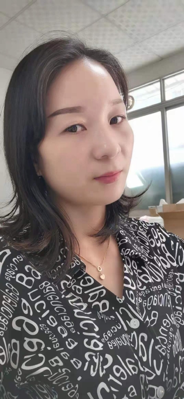 咖啡的味道的第一张照片--淮安相亲服务中心