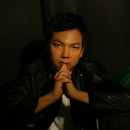 王先生的第二张照片--淮安相亲服务中心