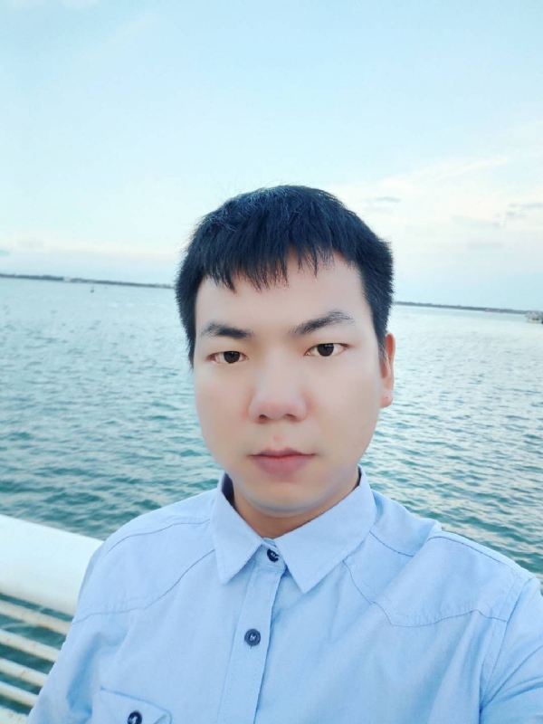 王先生的第三张照片--淮安相亲服务中心