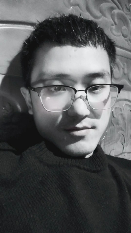 azl的第一张照片--淮安相亲服务中心