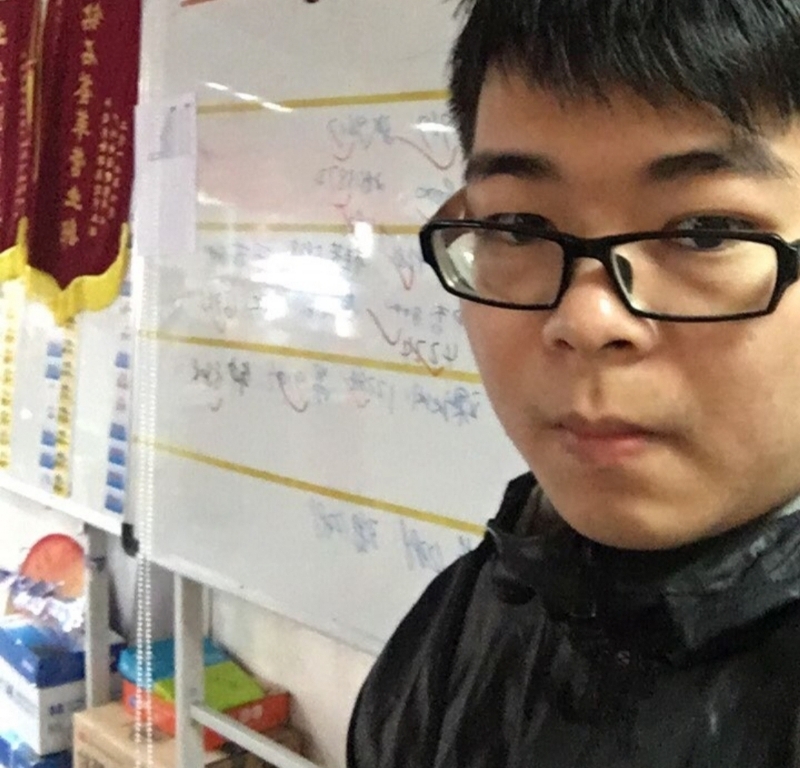 第六夜的第一张照片--淮安相亲服务中心