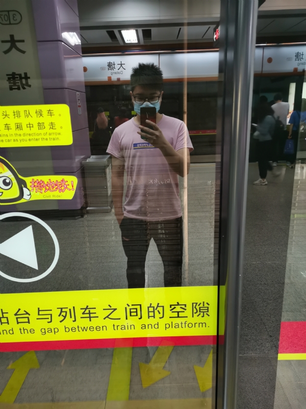 第六夜的第二张照片--淮安相亲服务中心