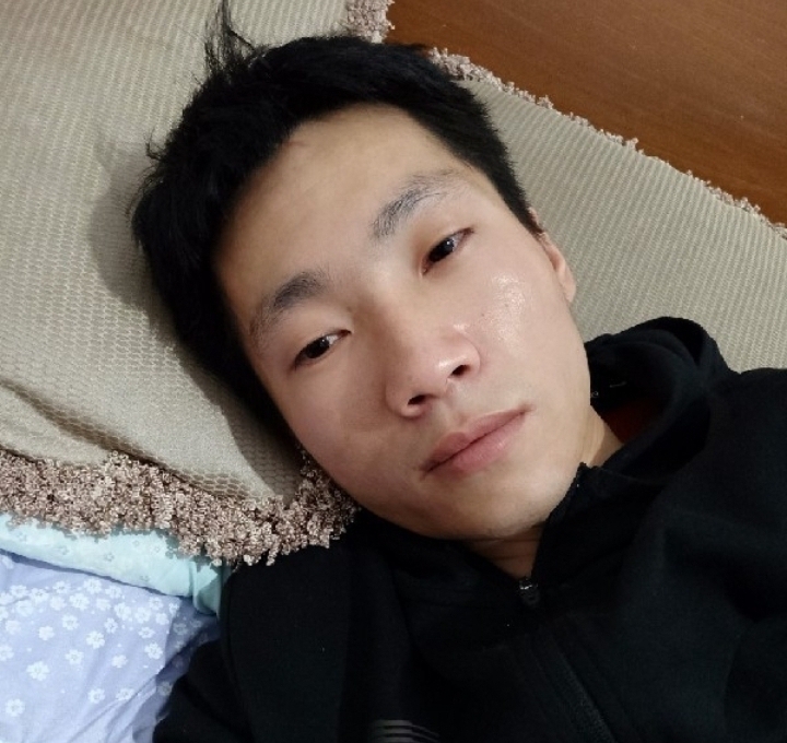 老鼠爱上猫的第一张照片--淮安相亲服务中心