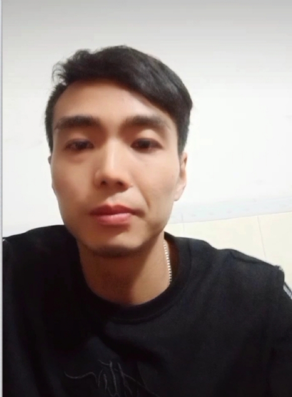 相见恨晚的第一张照片--淮安相亲服务中心