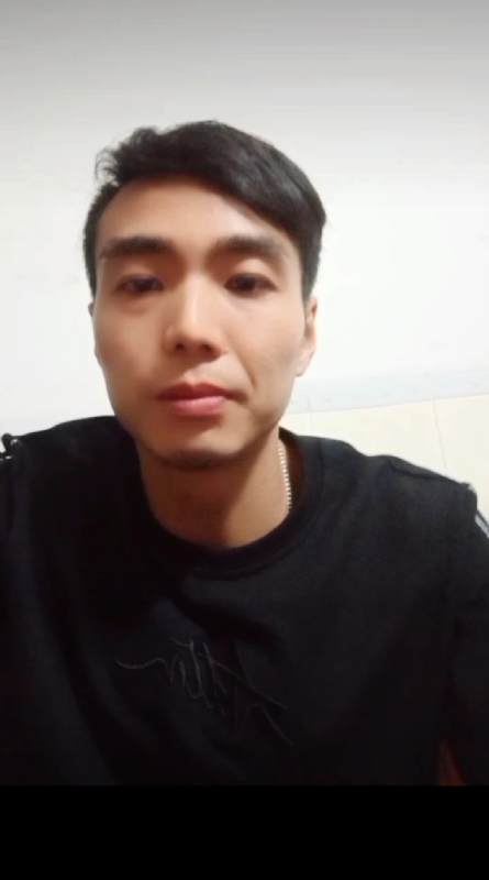 相见恨晚的第二张照片--淮安相亲服务中心