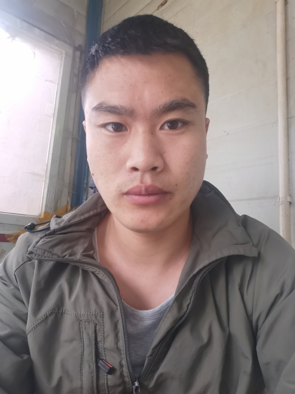 找个家的第一张照片--淮安相亲服务中心