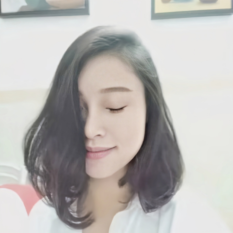 西西的第一张照片--淮安相亲服务中心