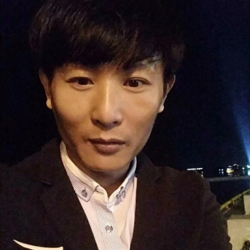 Andy的第一张照片--淮安相亲服务中心