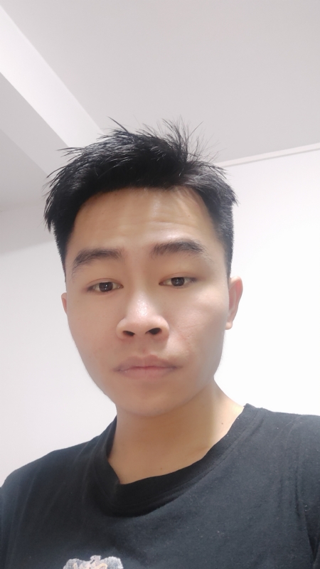 哇哈哈的第一张照片--淮安相亲服务中心