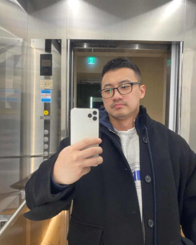 马甲线的第二张照片--淮安相亲服务中心