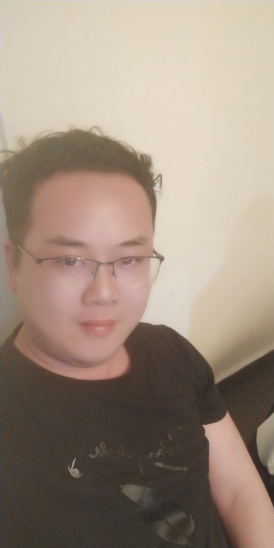 知否的第一张照片--淮安相亲服务中心