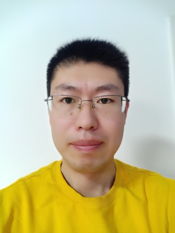 Lianda的第一张照片--淮安相亲服务中心