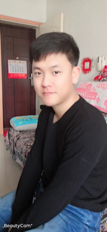 猝不及防的第一张照片--淮安相亲服务中心