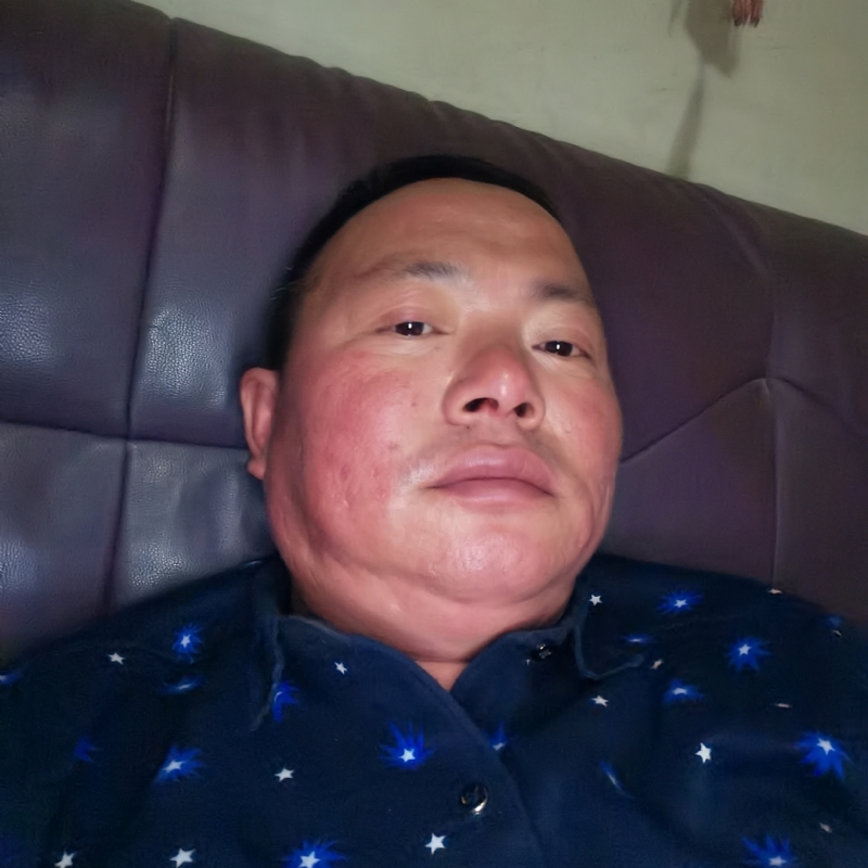 天涯刀客的第二张照片--淮安相亲服务中心