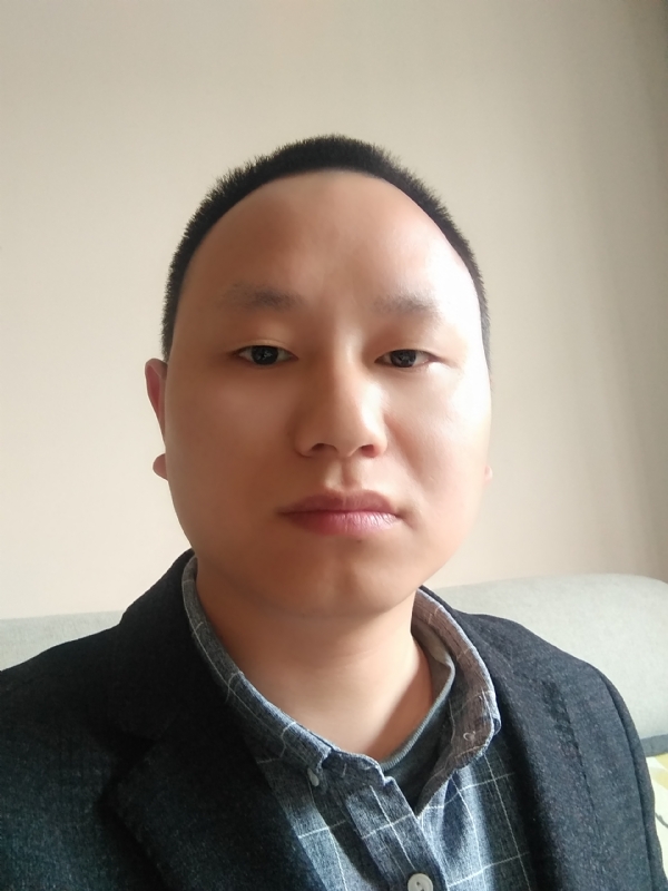 美丽岳塘，锦绣湘江。的第一张照片--淮安相亲服务中心