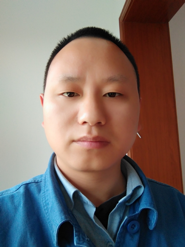 美丽岳塘，锦绣湘江。的第二张照片--淮安相亲服务中心