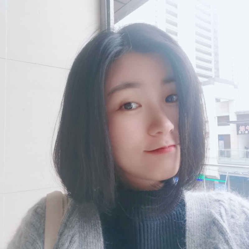 flowing的第一张照片--淮安相亲服务中心