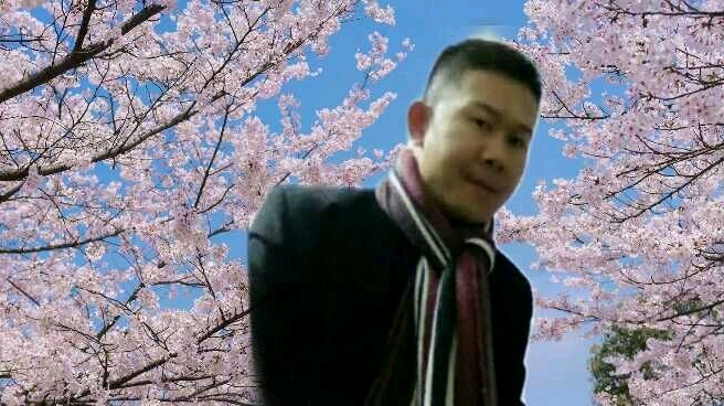 依男的第一张照片--淮安相亲服务中心