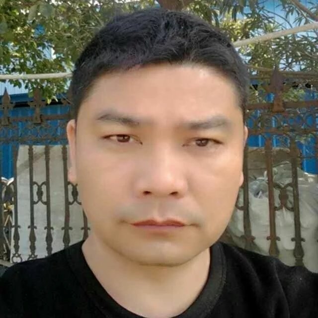 随遇而安3344的第一张照片--淮安相亲服务中心