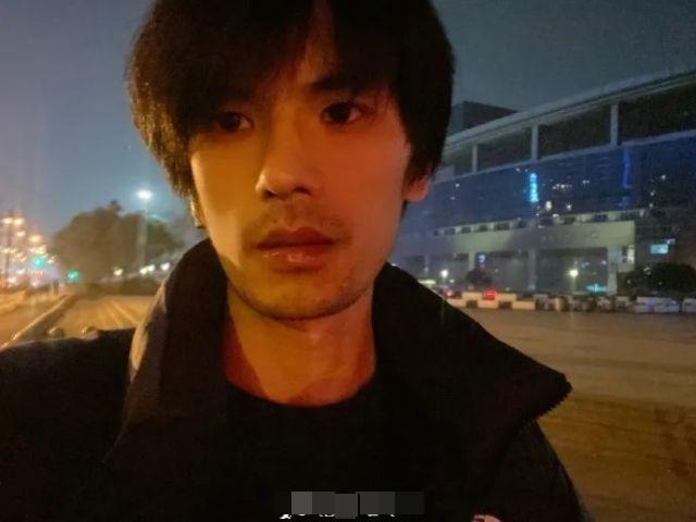 陈书誉的第一张照片--淮安相亲服务中心