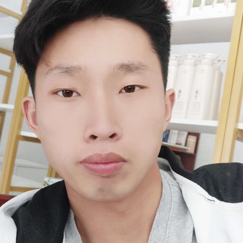 波澜不惊的第一张照片--淮安相亲服务中心