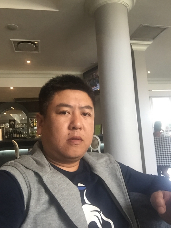 灵魂主义的第一张照片--淮安相亲服务中心