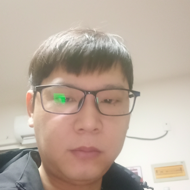 似水流年的第一张照片--淮安相亲服务中心