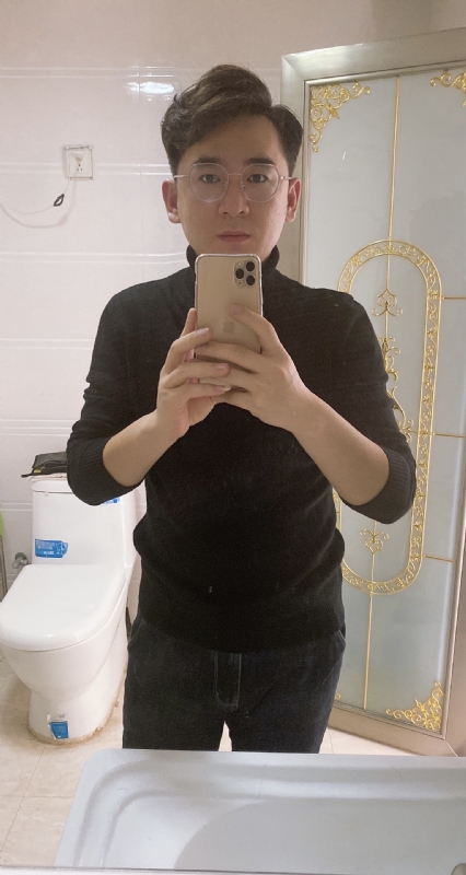 江流君的第一张照片--淮安相亲服务中心