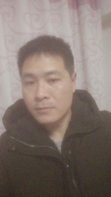 把头抬起来的第一张照片--淮安相亲服务中心