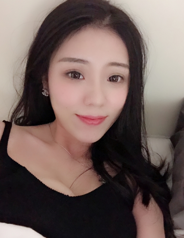 风的地址的第三张照片--淮安相亲服务中心