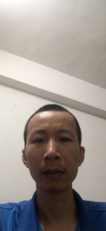 JAC的第一张照片--淮安相亲服务中心