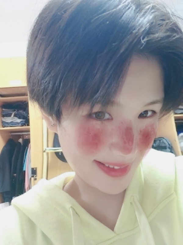 ⑤41的第一张照片--淮安相亲服务中心