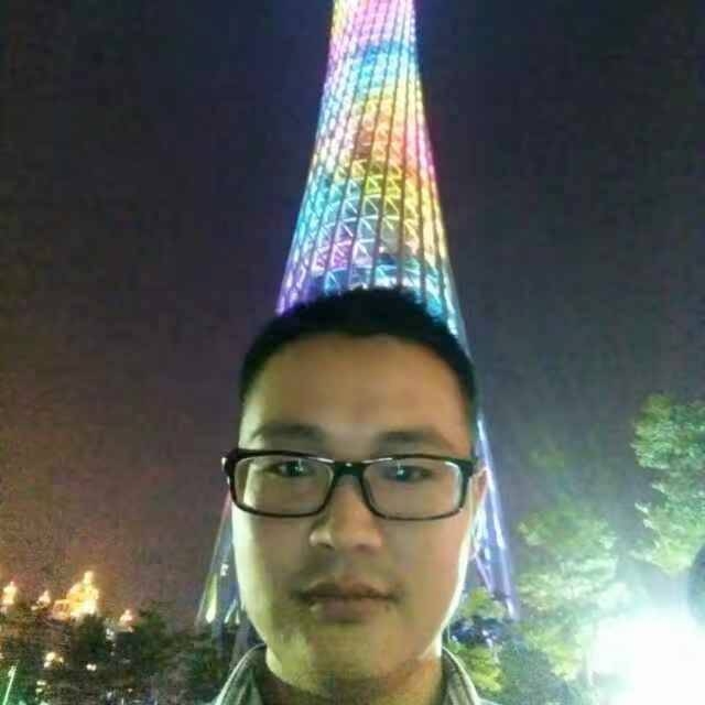 雨过天晴的第一张照片--淮安相亲服务中心