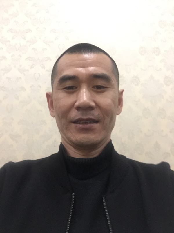 baitian的第一张照片--淮安相亲服务中心