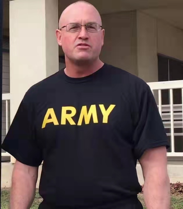 TED的第一张照片--淮安相亲服务中心