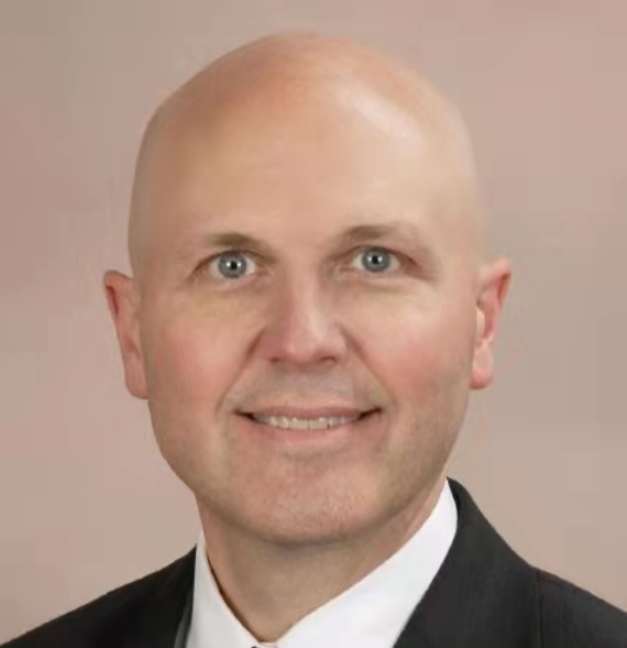 TED的第三张照片--淮安相亲服务中心