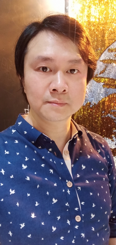 天宗的第一张照片--淮安相亲服务中心