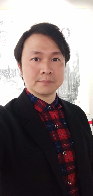 天宗的第二张照片--淮安相亲服务中心