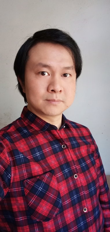 天宗的第三张照片--淮安相亲服务中心