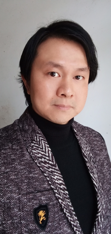 天宗的第四张照片--淮安相亲服务中心