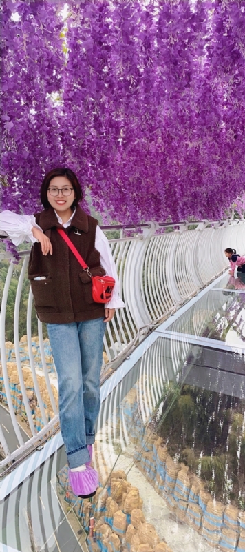 存在的第一张照片--淮安相亲服务中心