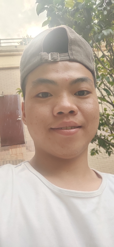 相亲相爱的第一张照片--淮安相亲服务中心