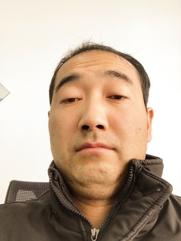 灵魂伴侣的第一张照片--淮安相亲服务中心